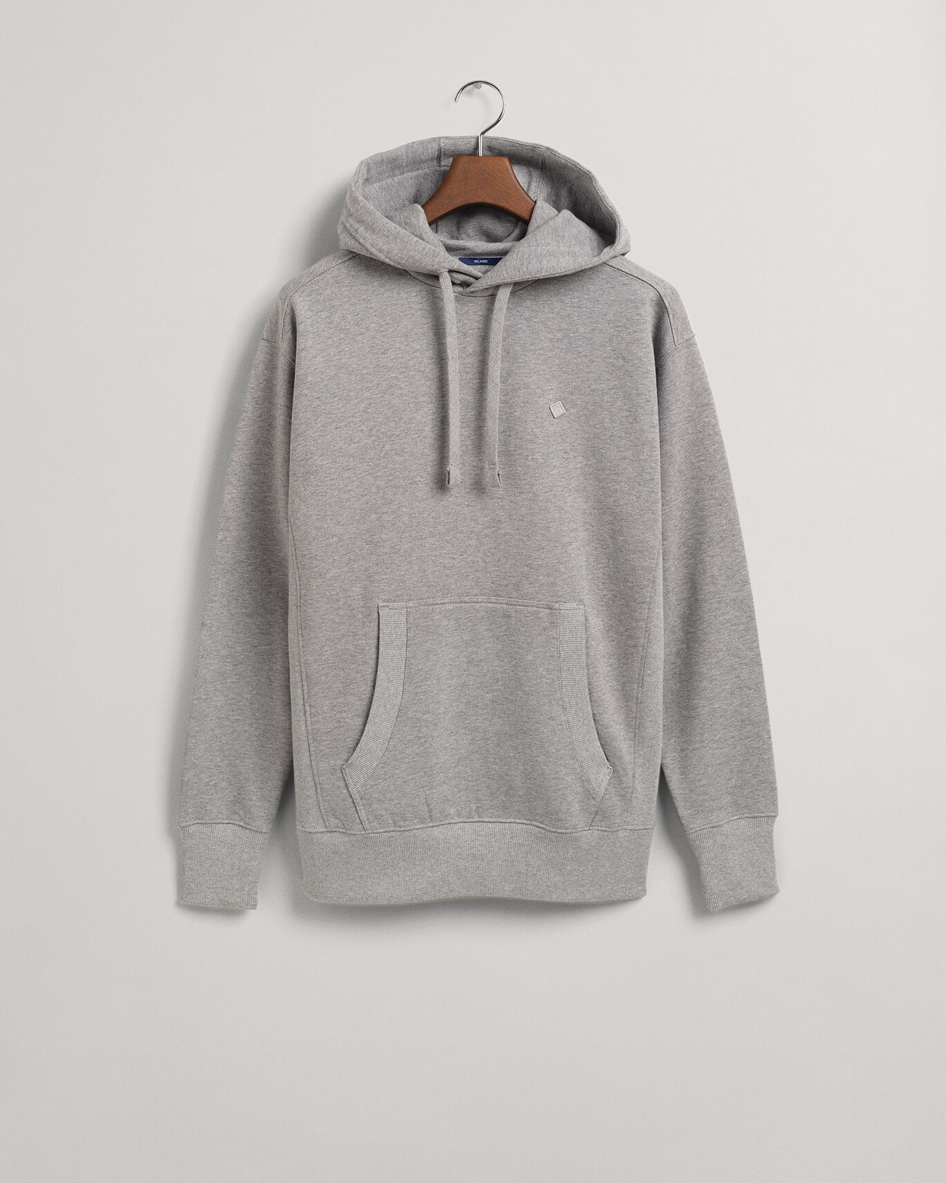 Icon G Essential Sweat Hoodie