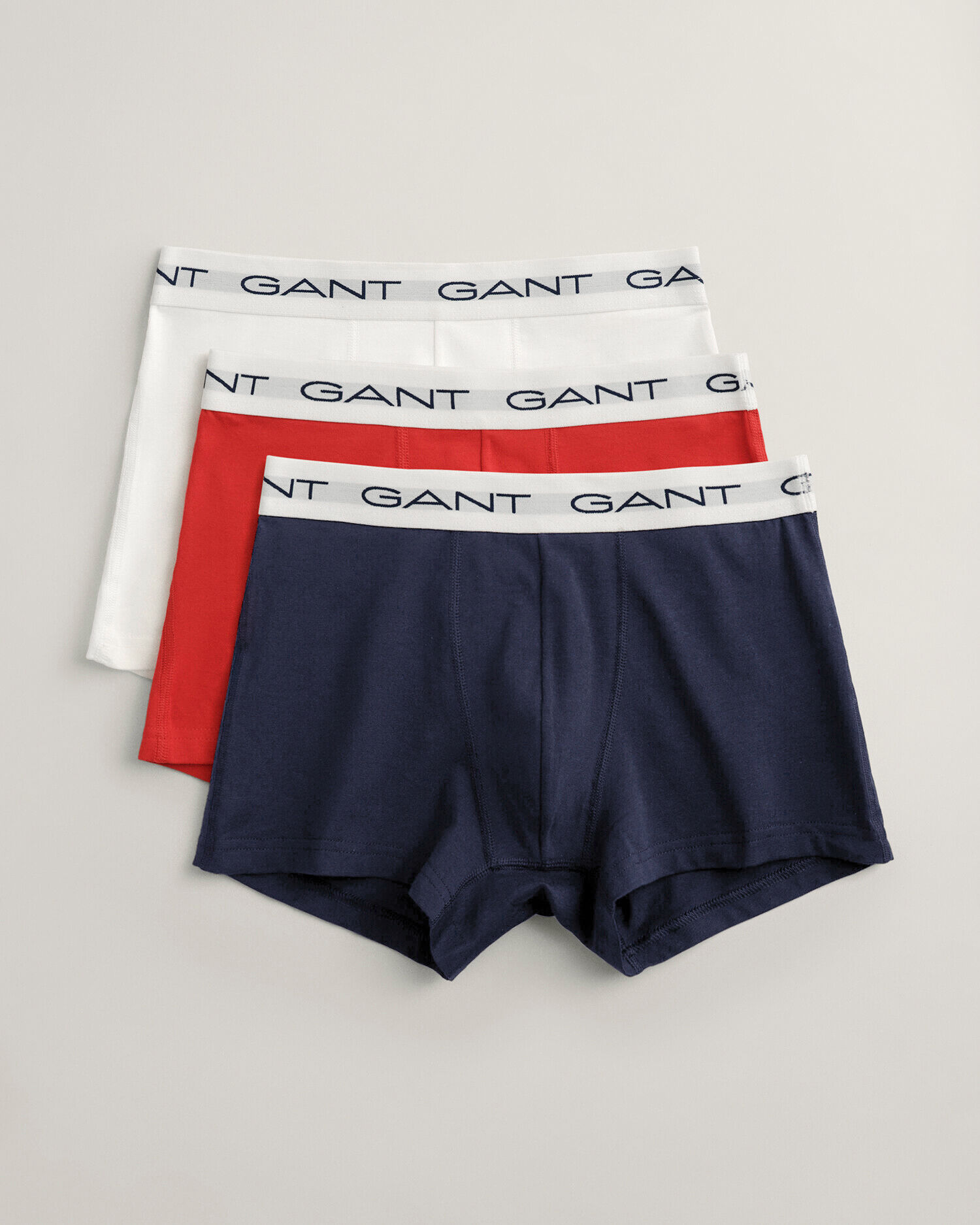 Gant 2025 mens underpants