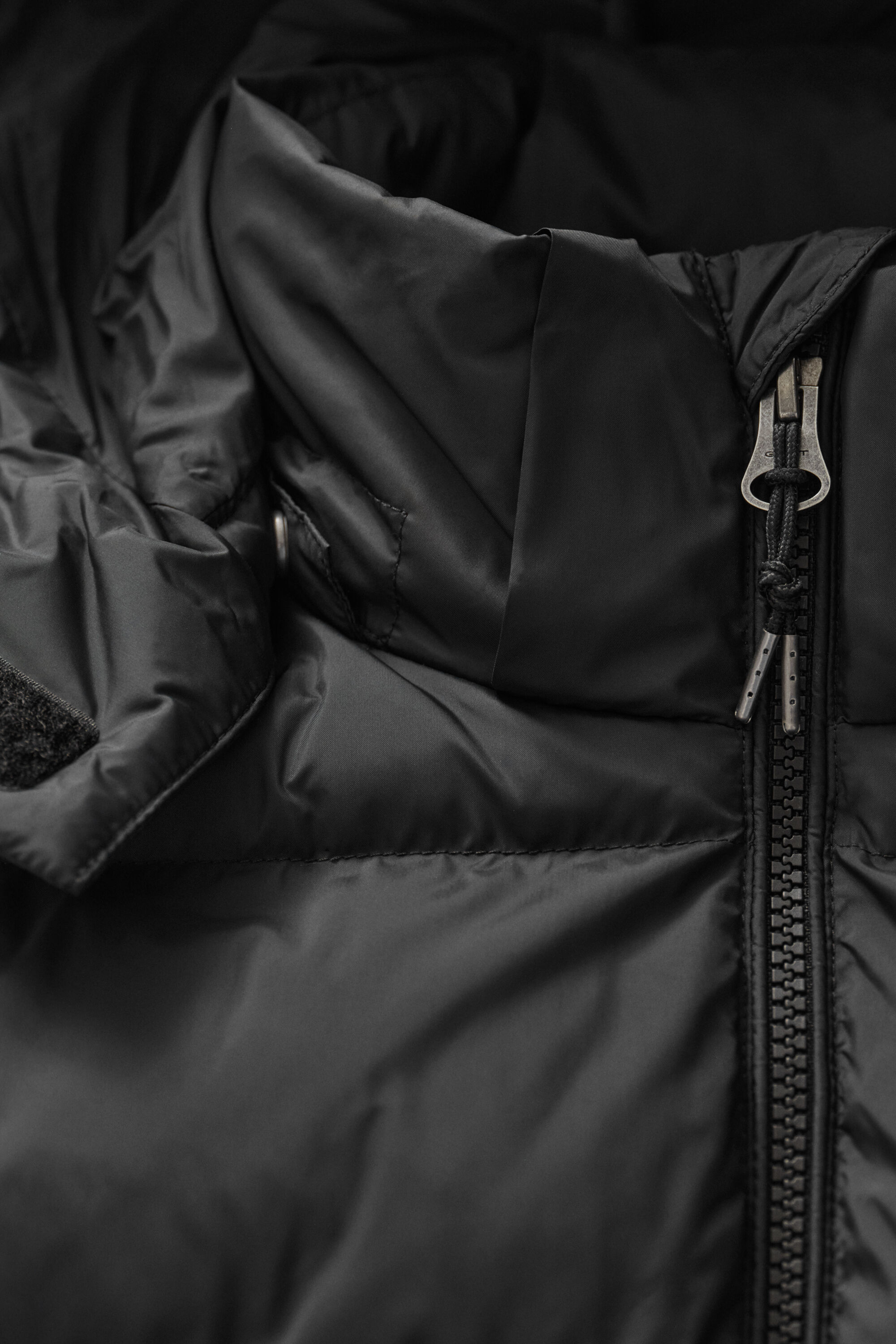 Active Cloud Vest