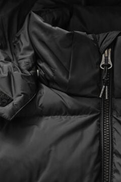 Active Cloud Vest — BLACK 4