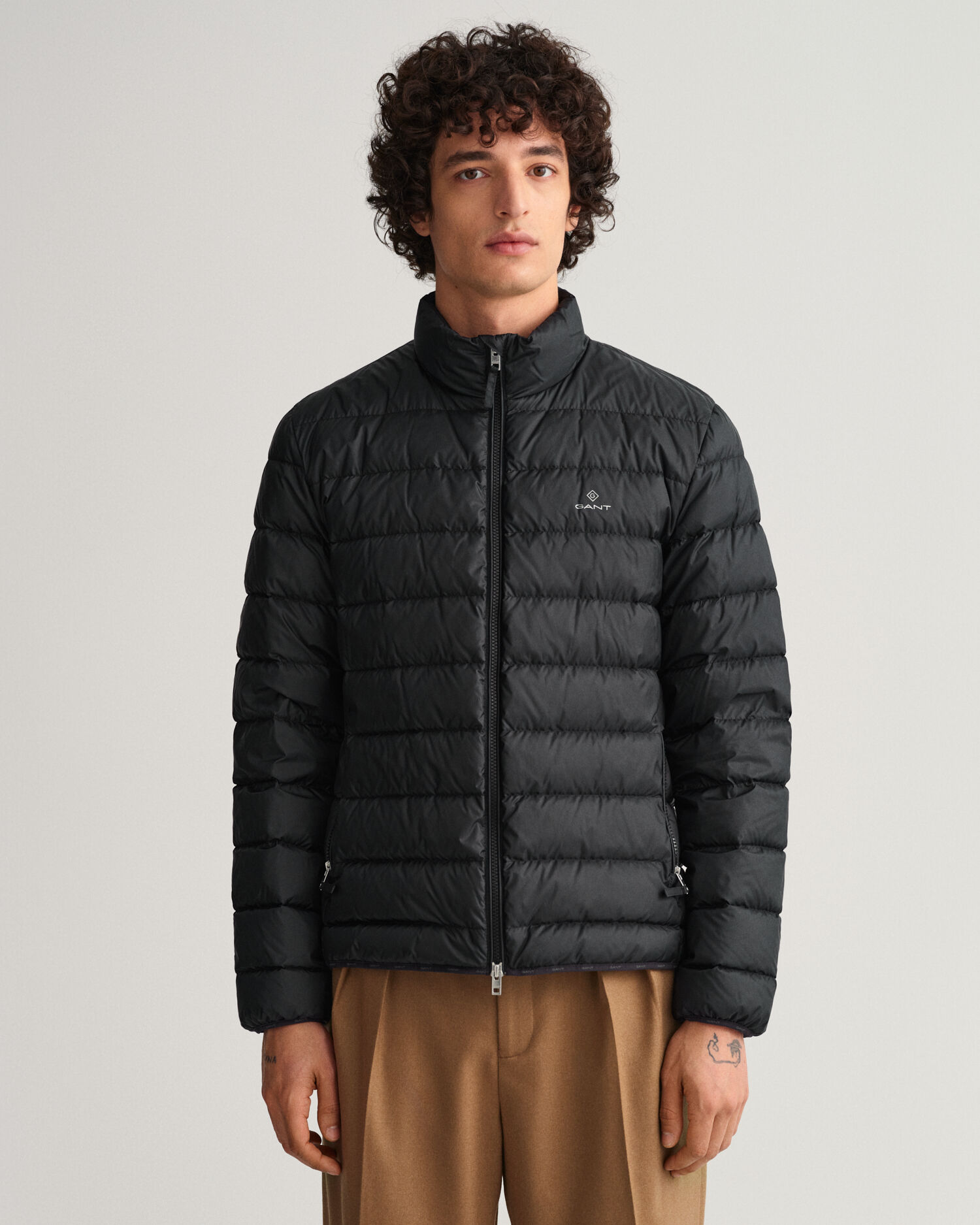 1017 alyx 9sm down jacket