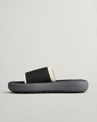 Stayla Sport Sandals