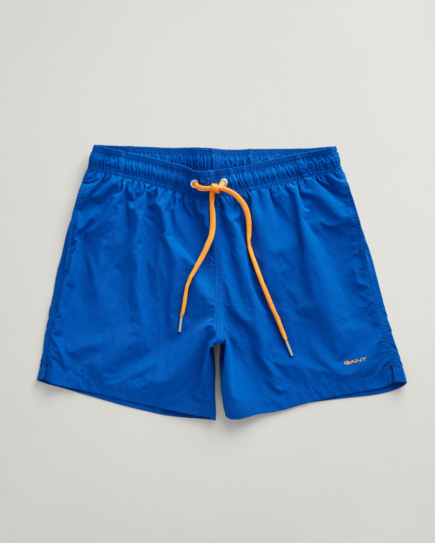 Gant cheap swimwear sale