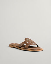 Chleo Sandals