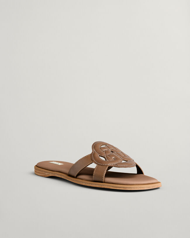 Chleo Sandals