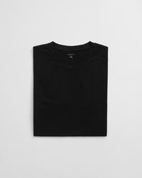 Bamboo Viscose T-Shirt