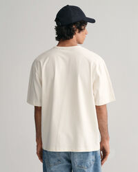 USA GANT GANT T-Shirt -