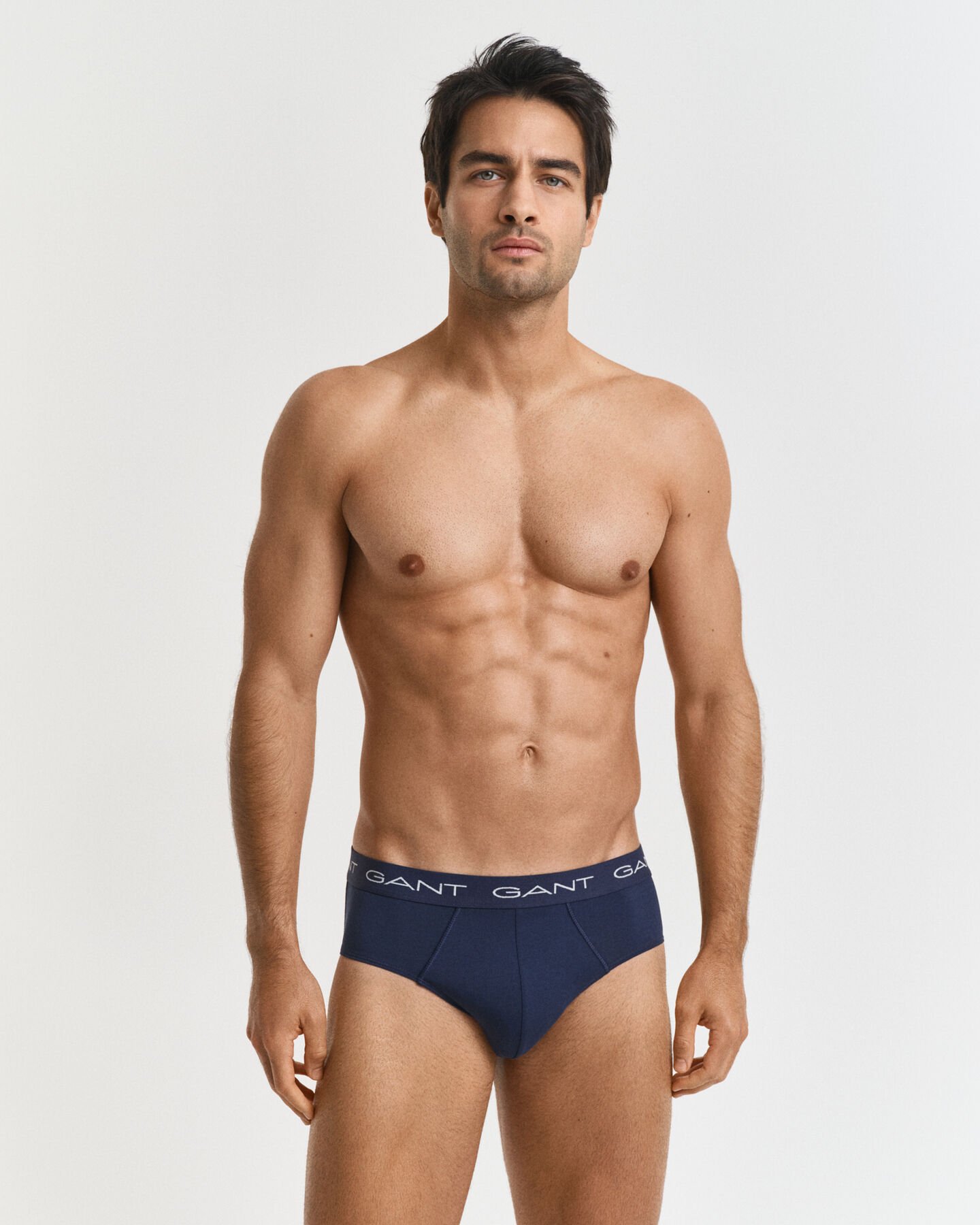 3-Pack Briefs