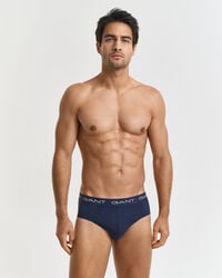 3-Pack Briefs