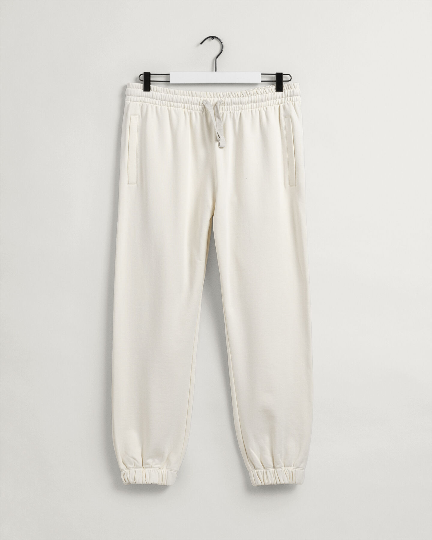 Collegiate G Sweatpants