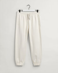 Collegiate G Sweatpants