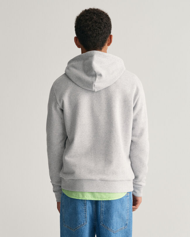 Teens Original Sportswear Hoodie