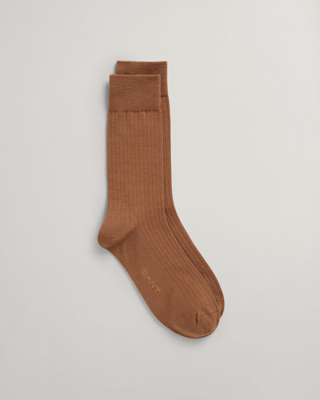 Merino Wool Socks