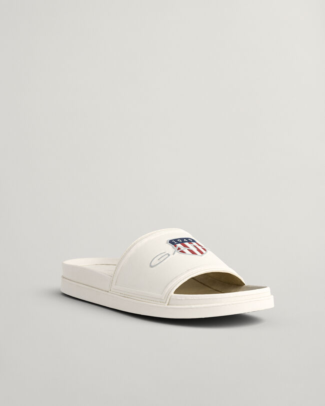 Pierbay Sport Sandals