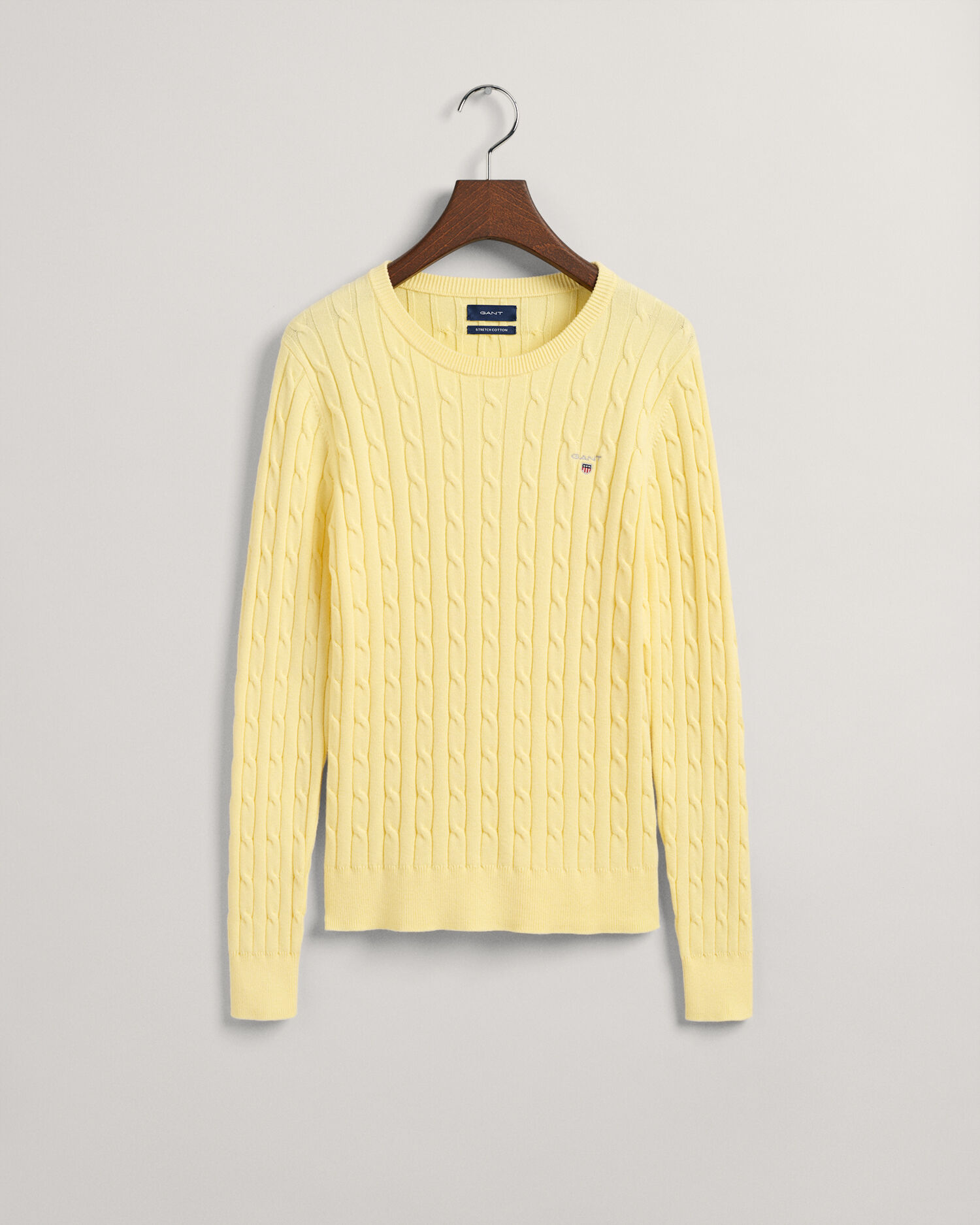 トップス NKNIT cable KNIT shirt and pants Niko Cable Knit Sweater Pant Set - Brown | Fashion Nova