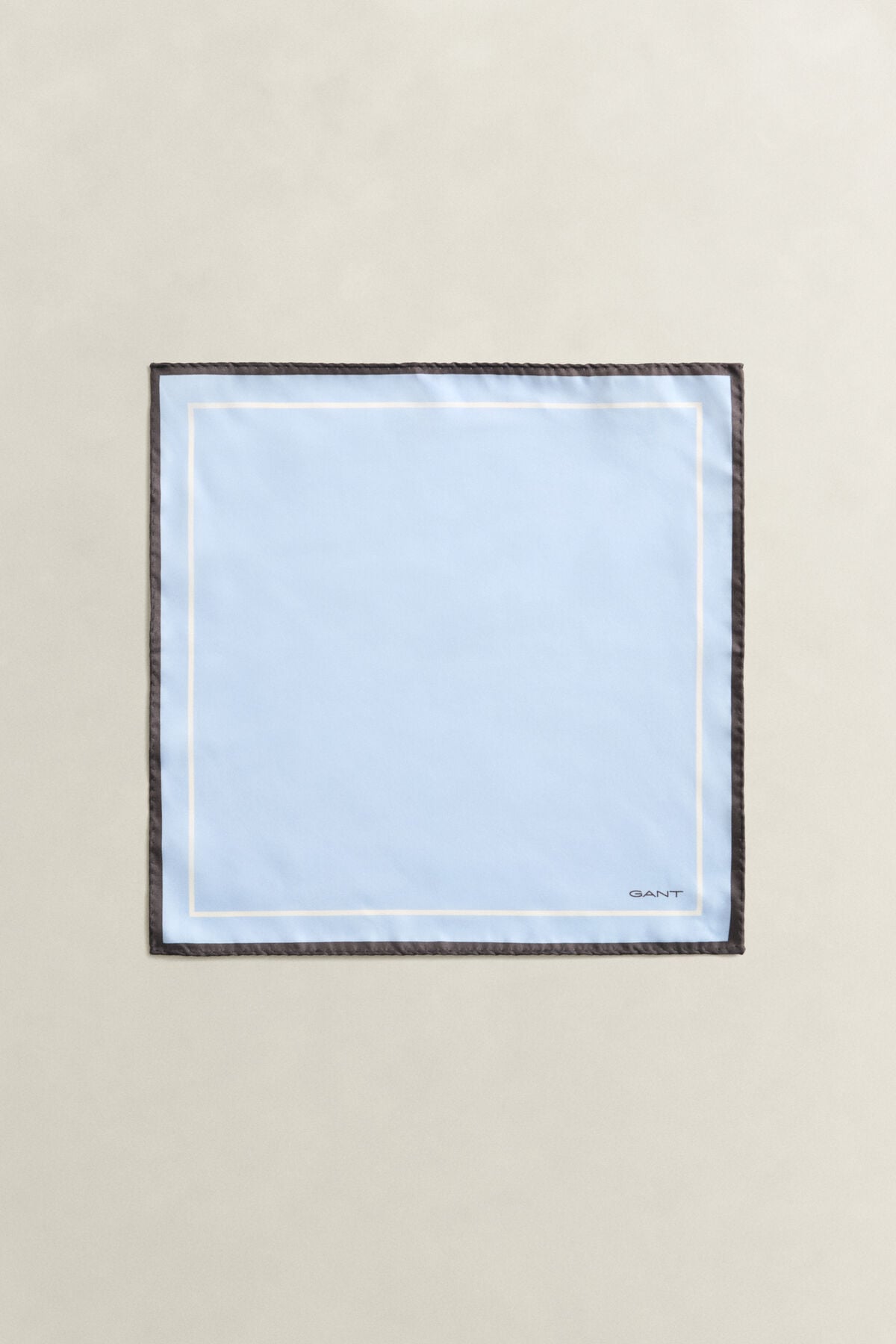Pocket Square — FRESH BLUE