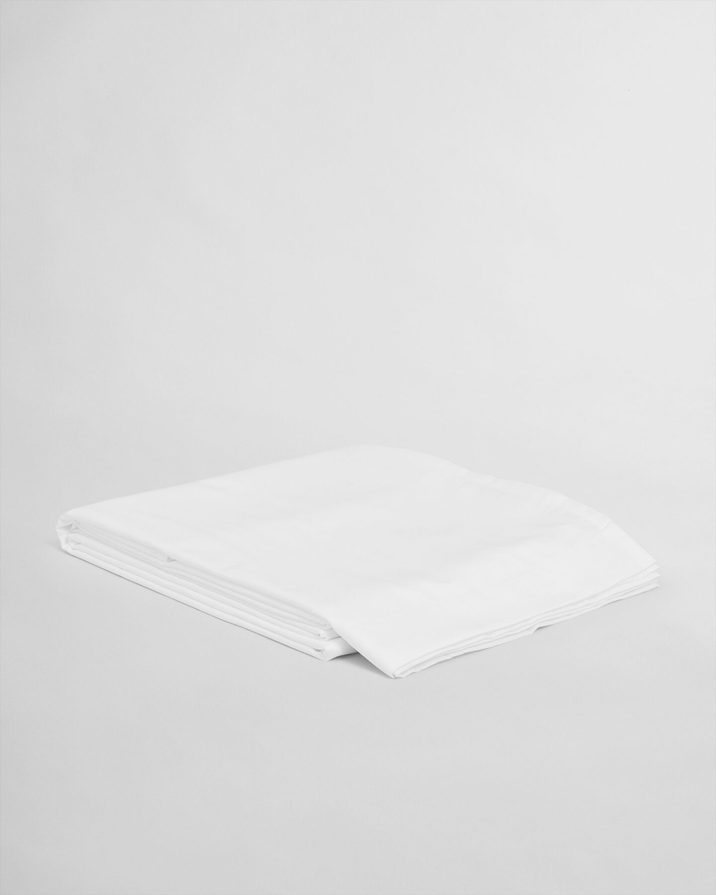 Sateen Single Bottom Sheet