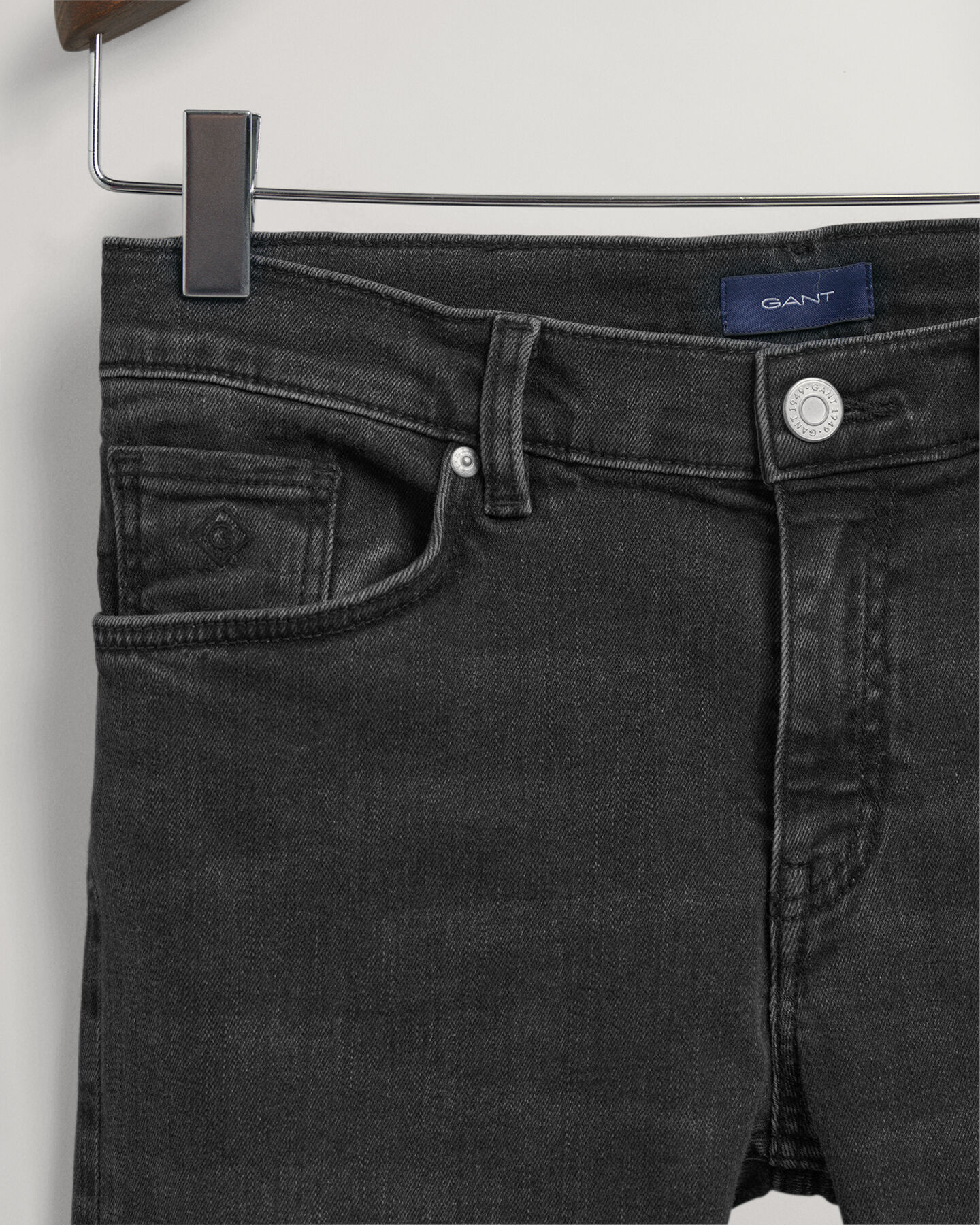 Teen Girls Skinny Jeans