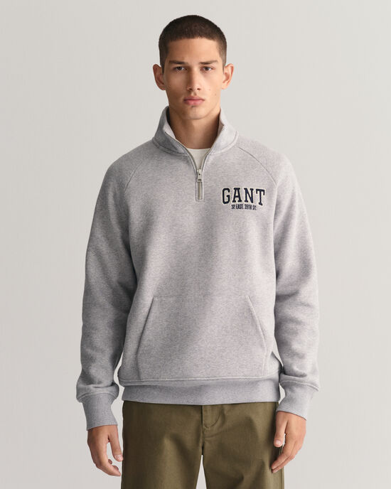 US Gant Sweatshirts -