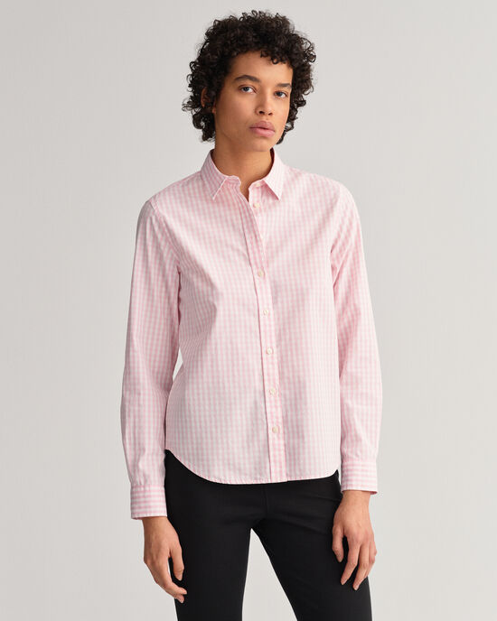 and Blouses | GANT | US