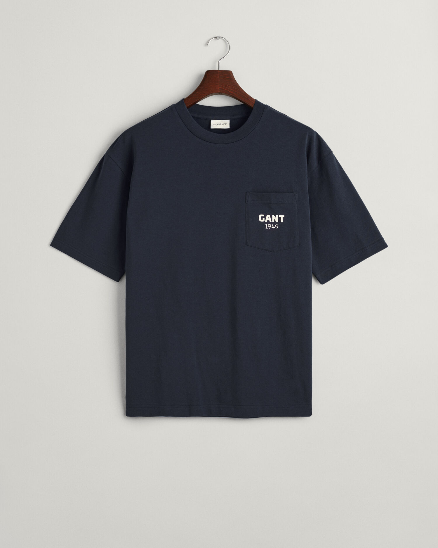 gant t shirt outlet