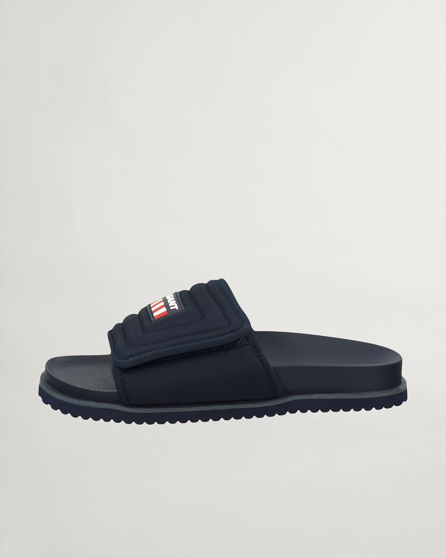 Sites-Gant-US-Site
