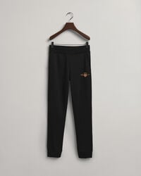 Teens Archive Shield Sweatpants