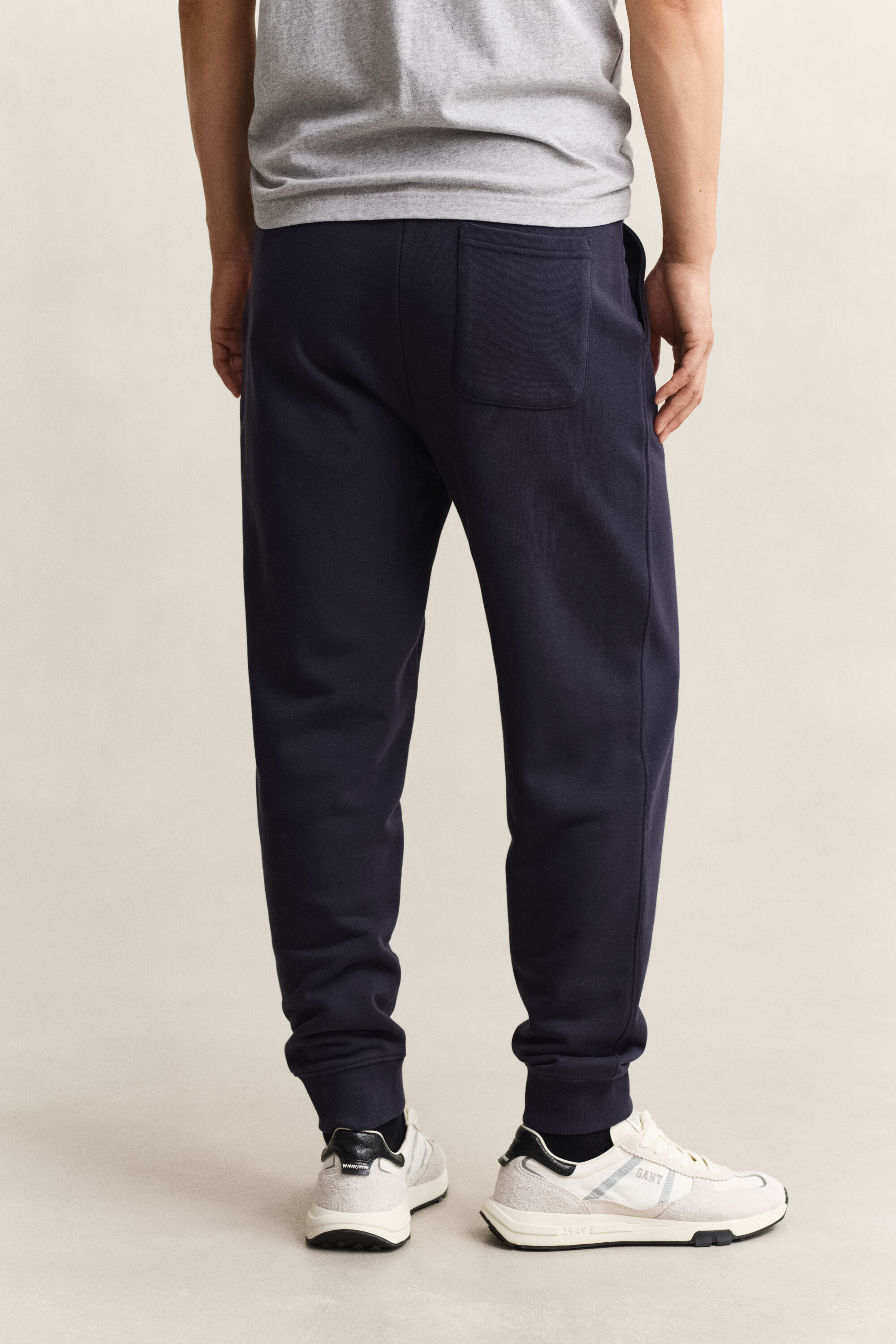 Shield Sweatpants