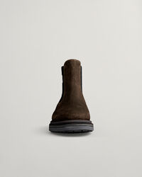 Boggar Chelsea Boots