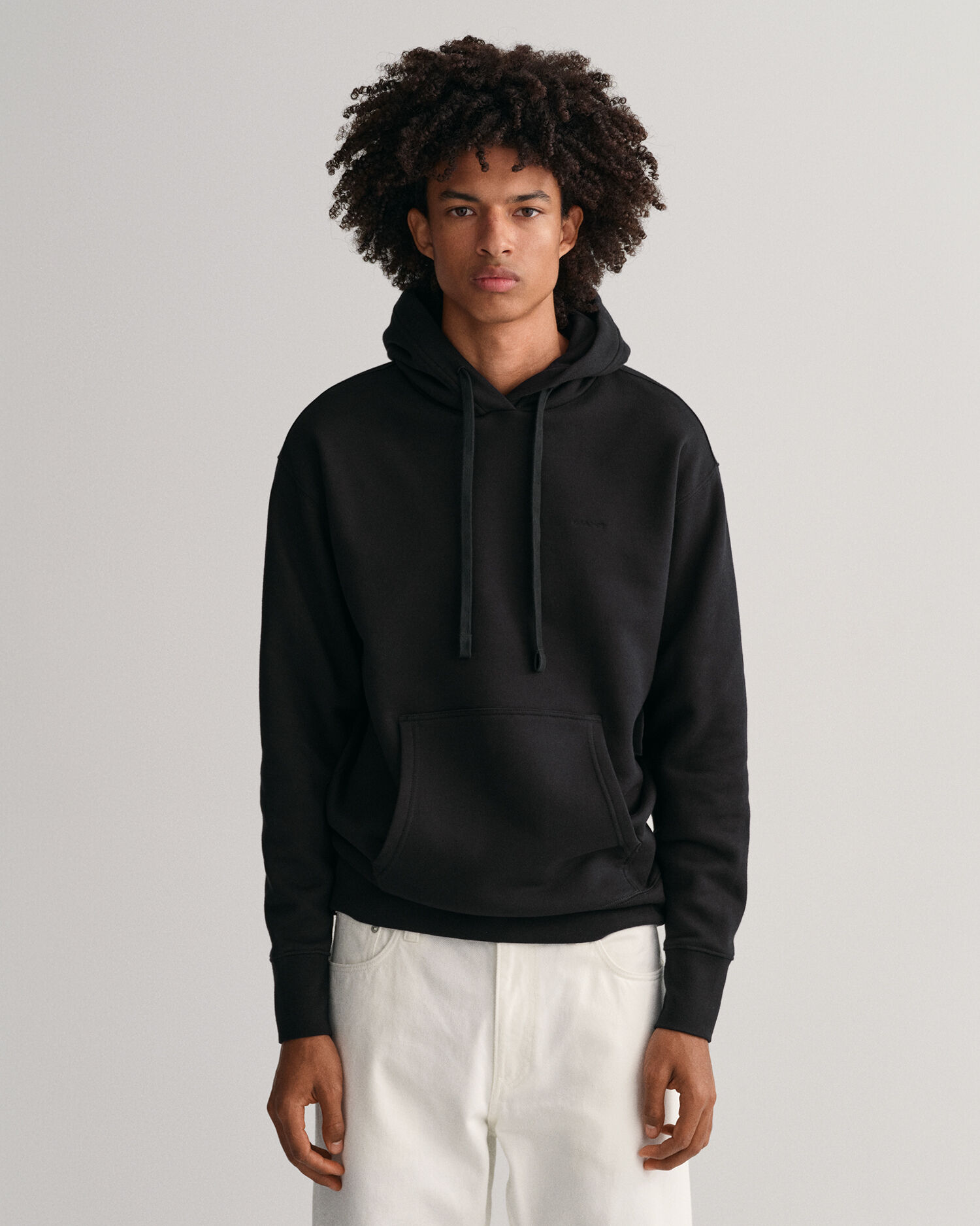 GANT Icon Hoodie - GANT