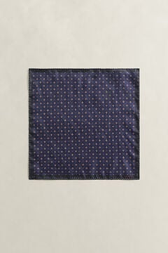 Printed Pocket Square — CLASSIC 2