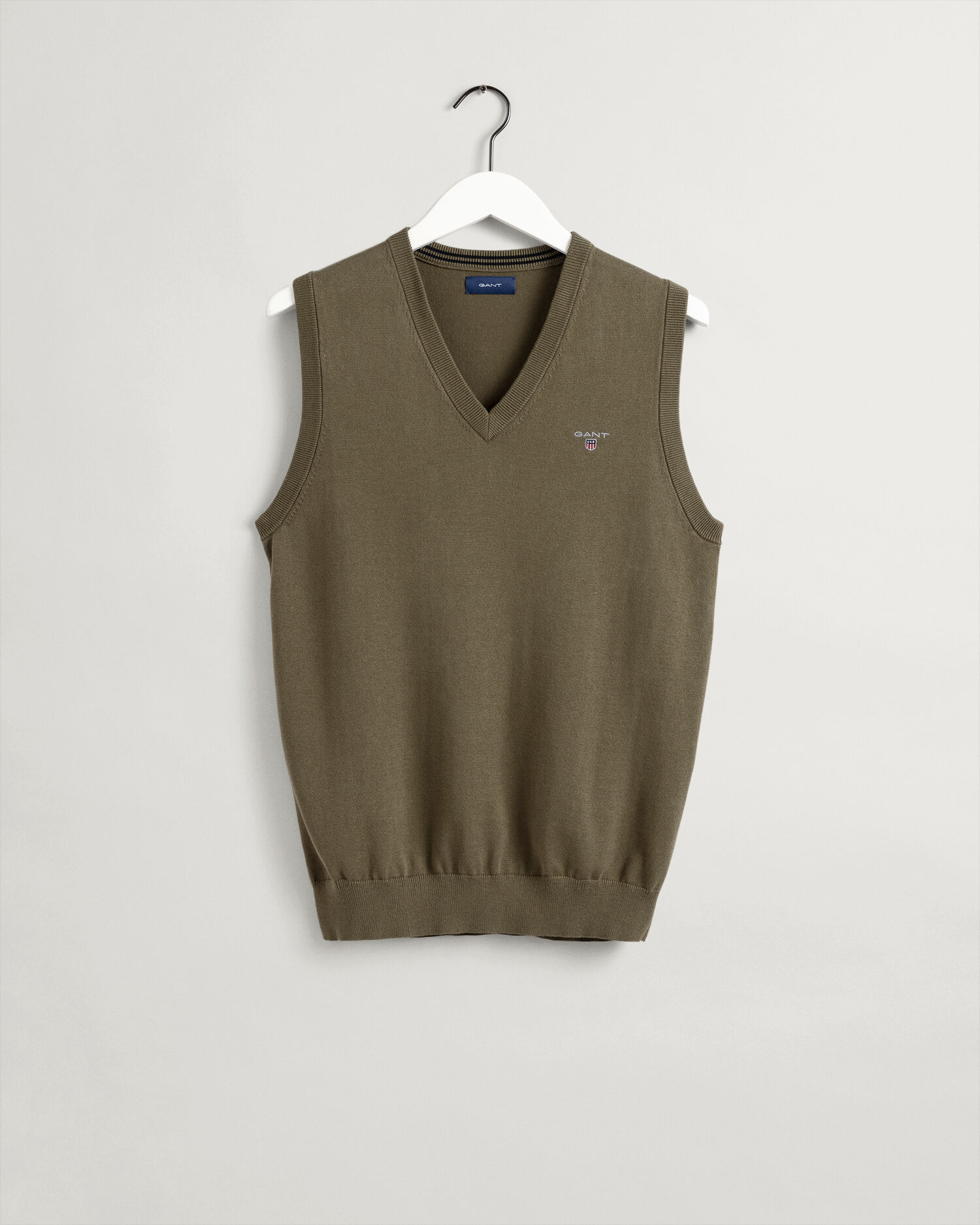 Sites-Gant-US-Site