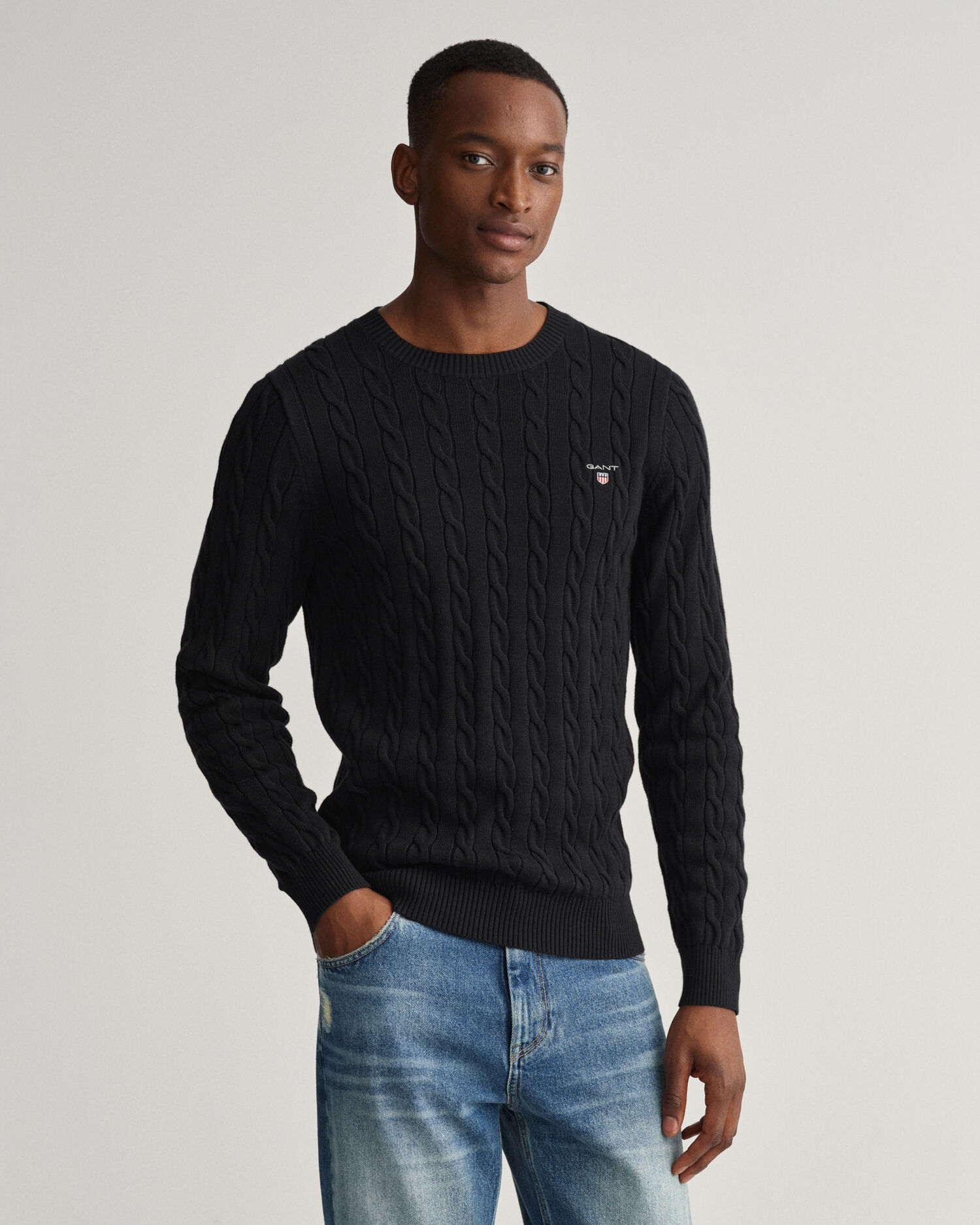 Sites-Gant-US-Site