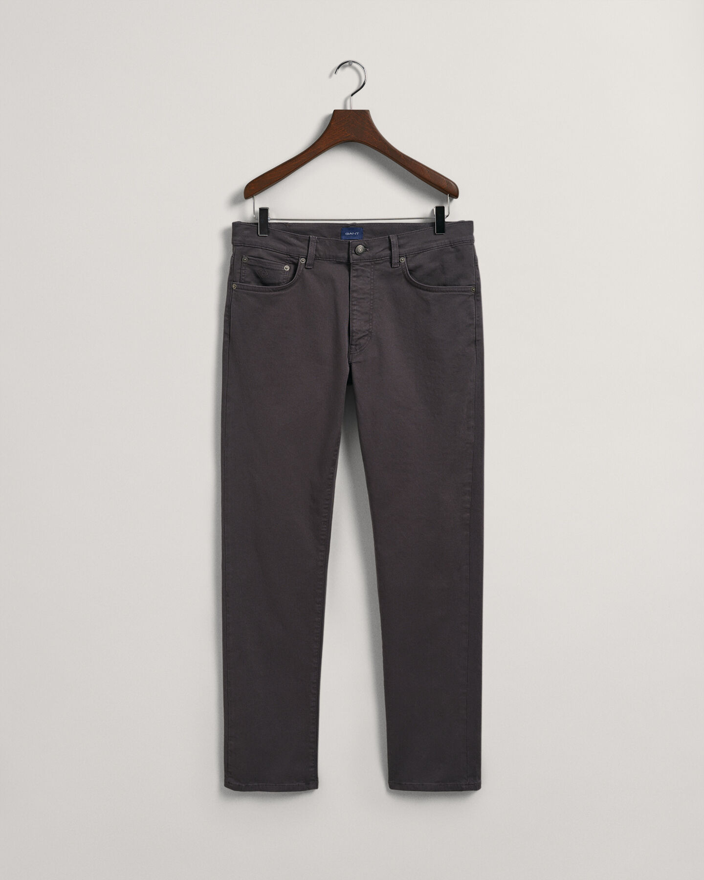 Arley Regular Fit Desert Jeans