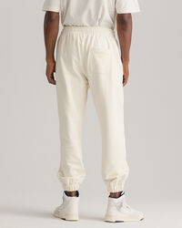 Collegiate G Sweatpants
