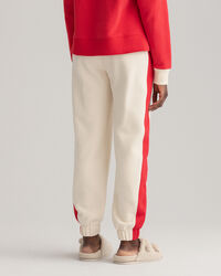 Color Block Sweatpants