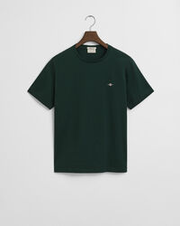 Regular Fit Shield T-Shirt