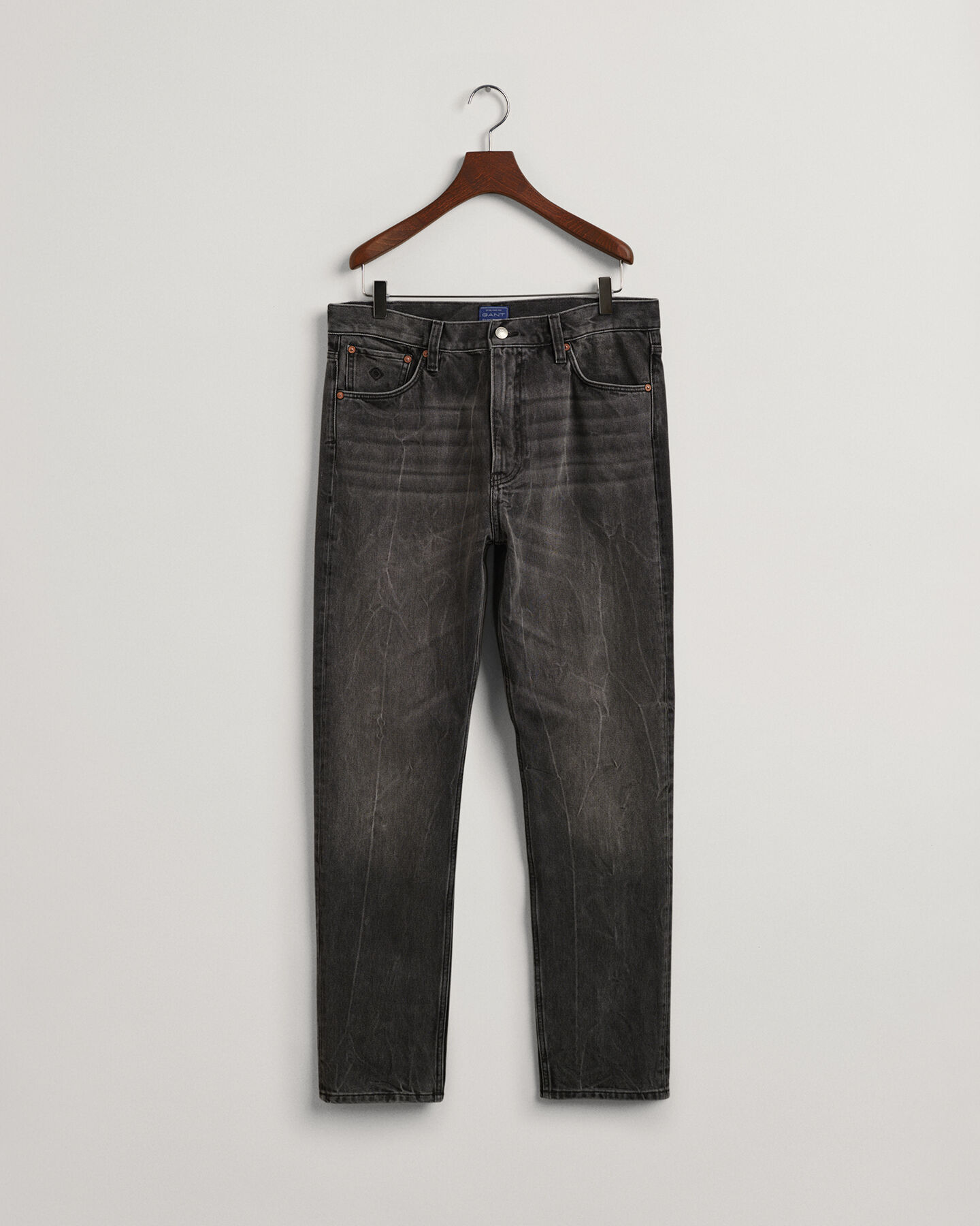 gant hayes jeans