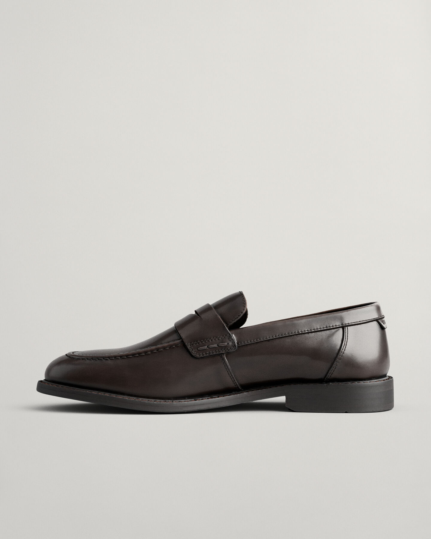 Lozham Loafers