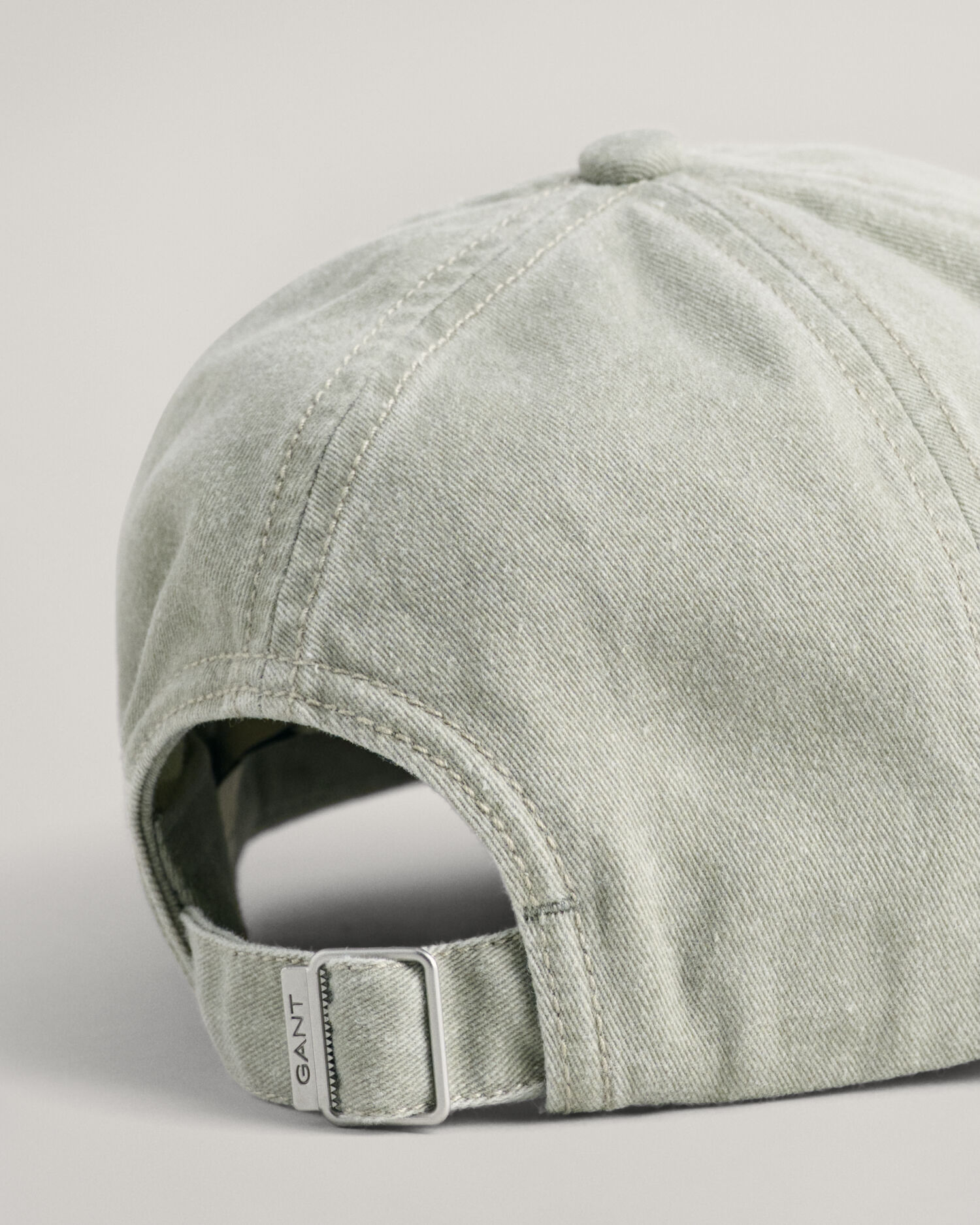 time__1698093005__202401-