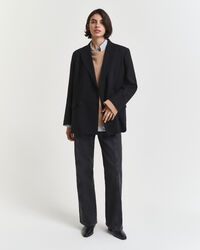 Cashmere Crew Neck Sweater