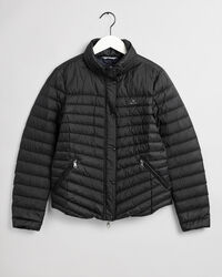 Light Down Jacket