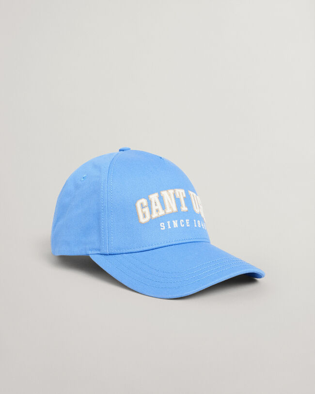 Teens USA Graphic Cap