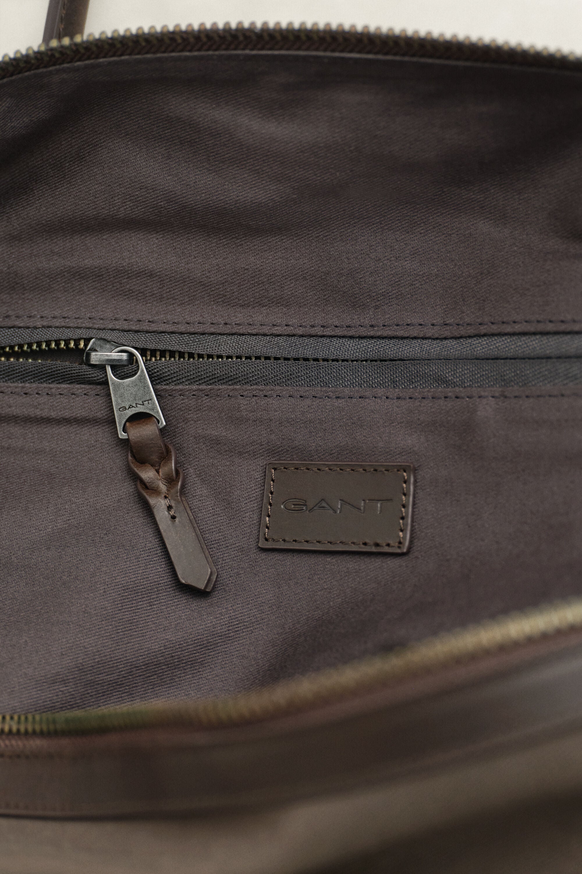Premium Duffel Bag