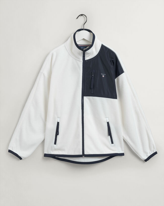 Teens Original Polar Fleece