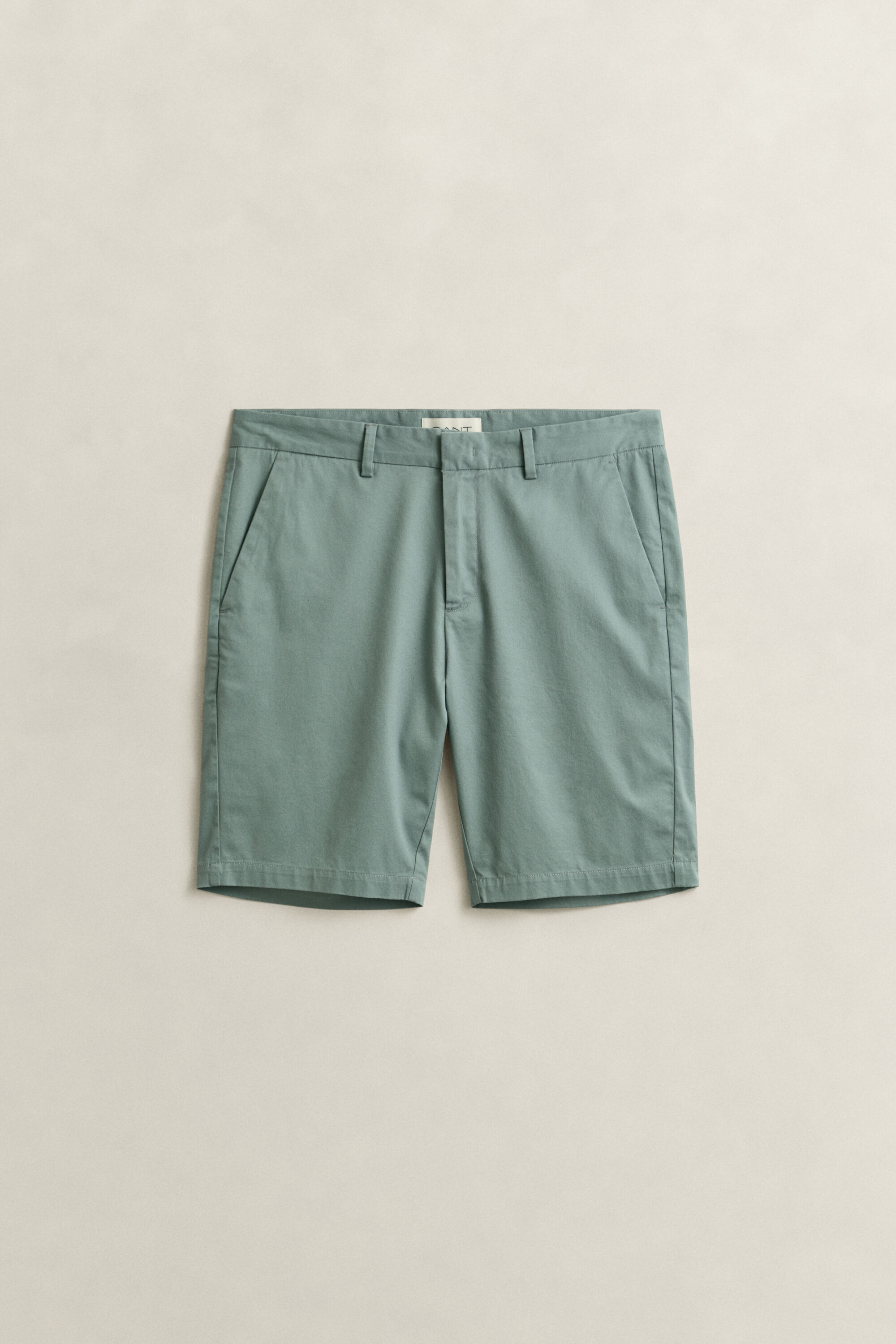 Sport Chino Shorts