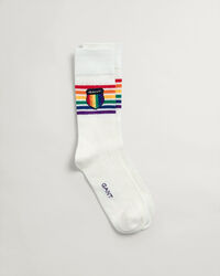 Pride Socks (Sizes 36-41)