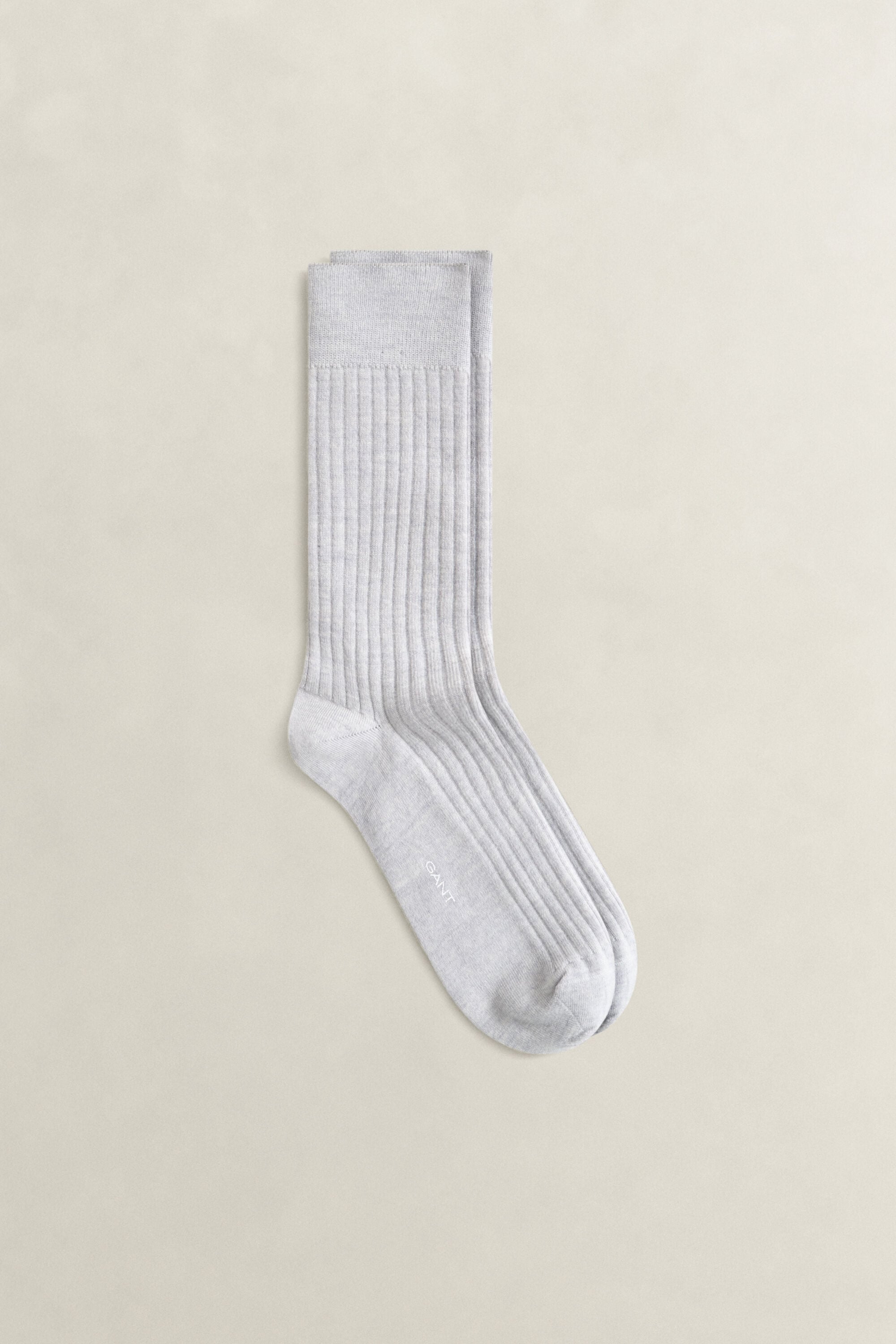 Merino Wool Socks