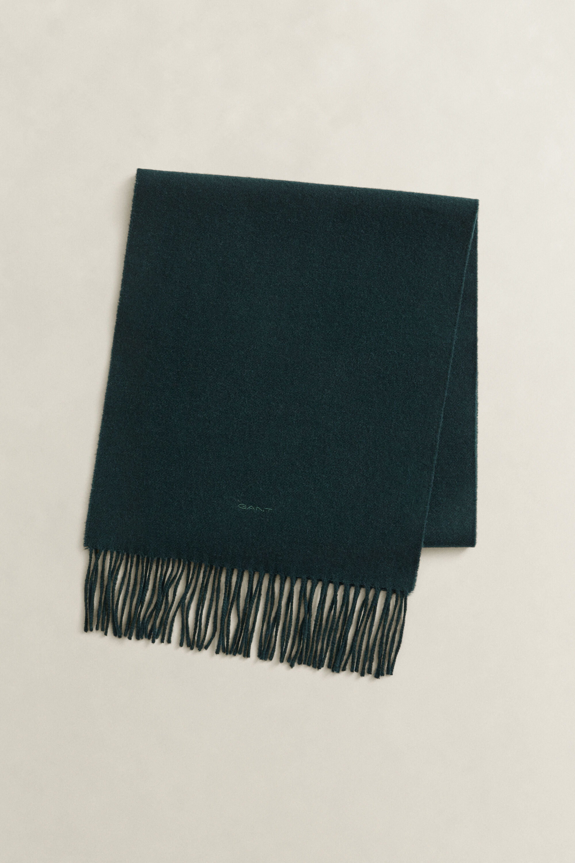 Wool Scarf
