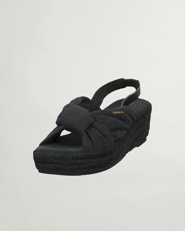 Bohowill Espadrilles